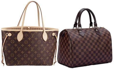 louis vuitton bolsa bau|bolsas Louis Vuitton usadas.